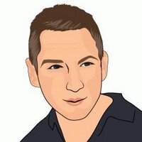 Mr. Engineer Mark Steven Alan Thomas (@markoo) 's Twitter Profile