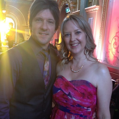 kristina3004's profile picture. Course Director Master of Teaching (Primary), Lecturer in Primary Education, Research focus teacher wellbeing @Swinburne