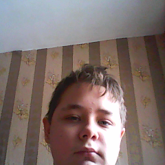 nekit9711's profile picture. 