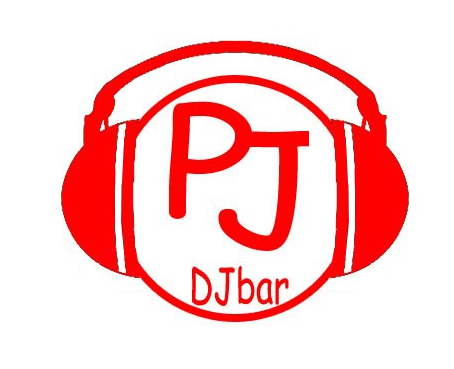 PJDJbar's profile picture. Party Bar in Soi 7, Pattaya. Cool Dance & House music, pretty girls, Pool and great atmosphere! Rents rooms as well!