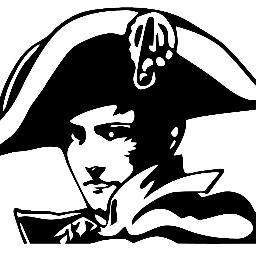 BonAusterlitz's profile picture. Gezellig en sfeervol restaurant midden in Austerlitz. U kunt bij ons terecht voor pannenkoeken,lunch,a la carte,steengrillen en feesten&partijen!