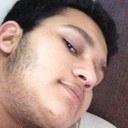 Raj Sheth - @rajsheth260696 - Twitter