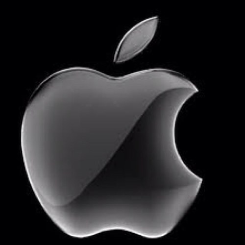 Apple Store ابل ستور للهواتف الذكية (كل ما هو جديد في عالم الاكسسوارات) صنعاء شارع صخر مول نور اليمن