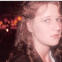 Frances Austin - @austin_frances - Twitter