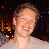 Nathan Stanton (@natestanton) 's Twitter Profile