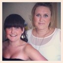 Emma Weeks - @EmmaWeeks2013 - Twitter