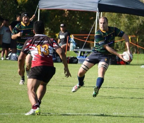 njmorrissey's profile picture. CFC, Wallabies, cricket, Sonics (hopefully again soon). Views expressed here are my own.