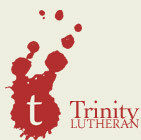 Trinity Lutheran