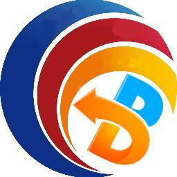 SEO, Web Designing, Internet Marketing, Social Media Company based in India since 2010. Call +91-9911926938