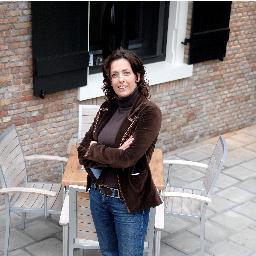 estherjanssen74's profile picture. Manager regio zuid@Sagenn Reintegratie, en positieve denker met pragmatische blik op het leven.