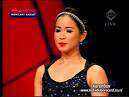 @HannaPoleDance 's management at Singapore. (2nd twitter of @HannaPoleDance)