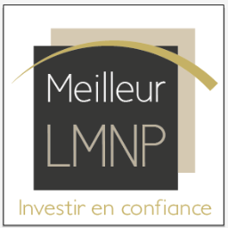 Nous sélectionnons les meilleurs LMNP du marché, en neuf et en exploitation. La qualité versus la quantité