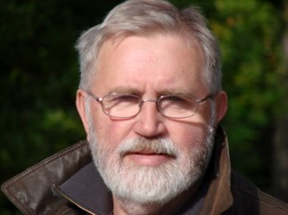 (politiek)bestuurder, beeldend kunstenaar, schrijver