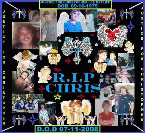 geneva_maynard's profile picture. 