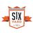 sixyard's profile image