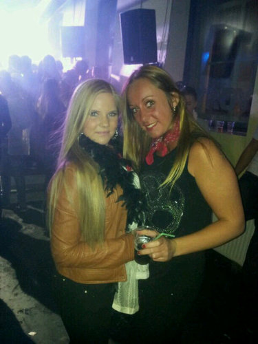 Brittanylove_x's profile picture. 