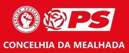 Comissão Política da Mealhada