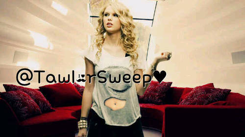 Parody of @taylorswift13 .Penjual sapu terkenal☀. #BayemStrong52 #GengPalamsat.