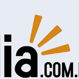 wagemidia's profile picture. Apareça e Cresça - Nossa especialidade é Marketing Digital. contato@wagemidia.com.br