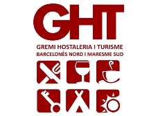 GremiHostaleria's profile picture. Benvinguts al Twitter Oficial del Gremi d'Hostaleria i Turisme del Barcelonès Nord i el Maresme Sud
