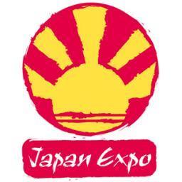 The official Twitter account for Japan Expo USA.
Japan Expo USA has a tradition of spreading the appreciation of Japanese culture around the world!