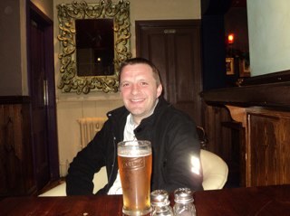 smokdog5179's profile picture. 