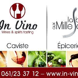 Caviste et Epicerie Fine  en Province de Luxembourg (Libramont.  Votre caviste propose vins fins, alcools et spiritueux et Epicerie Fine (France et d'ailleurs)