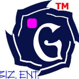 We are an ICT/IT Company into software development, sales and marketing solutions.