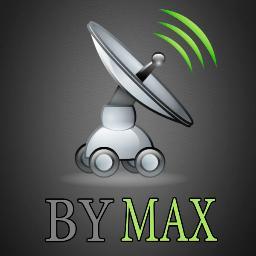 bymax_web's profile picture. Desenvolvedor de sites em Joomla 1.5/2.5 , com preços baixos te daremos o melhor em Open Source !