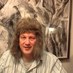 neil hawker (@neilhawker) Twitter profile photo neil hawker (@neilhawker) Twitter profile photo