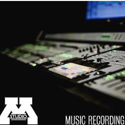 RECORDING STUDIO,MUSIC PRODUCER IN PARIS CITY