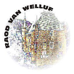 Road van Welluf * Sinds 2004 * Well (Gld) * Motto: Lang vergaodere mèr kort bouwe.