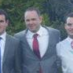 Cian O'Brien (@cianobrien9) Twitter profile photo Cian O'Brien (@cianobrien9) Twitter profile photo