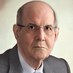 Manuel Roure Arnaldo (@manuelroure) Twitter profile photo