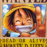 かいぞく おう (@sigagen) 's Twitter Profile