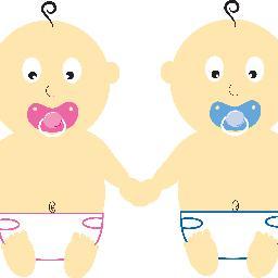 Melbourne Mums and Bubs is a home for expecting, new and experienced mums.