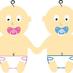 Melbourne Mums&Bubs (@melbourne_mums) Twitter profile photo