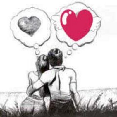 dating vatra availability femei 40 ani cauta barbati