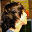 Mario Genta Ceisario - @MCeisario - Twitter