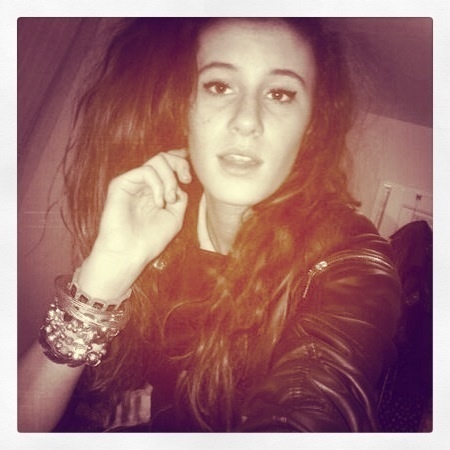 You me  I'll  you