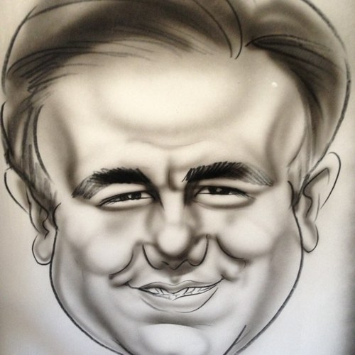 MayaPatricio's profile picture. 