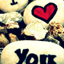 Ken lowell montuerto - @KennlowellKen - Twitter