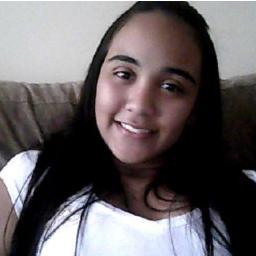 sou bem melhor do que você pensa ser! ;