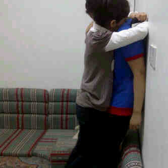 mesho016_'s profile picture. 