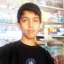 Bobby sharma - @Bobbysh67290064 - Twitter