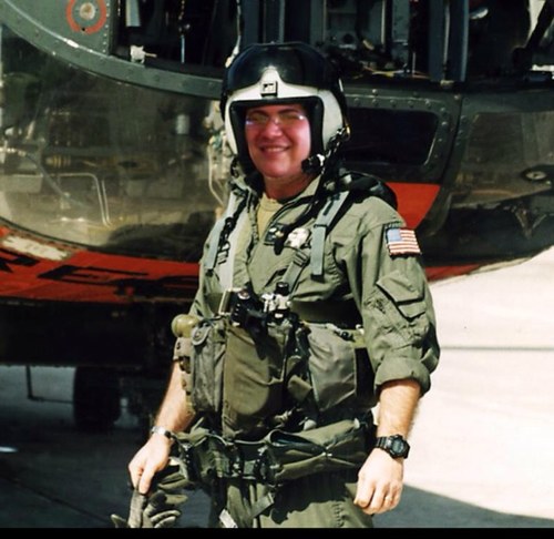 adrianbeja1's profile picture. 