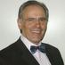 Henri GILABERT (@hgilabert) Twitter profile photo
