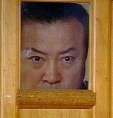 high3rd's profile picture. 착한 고3