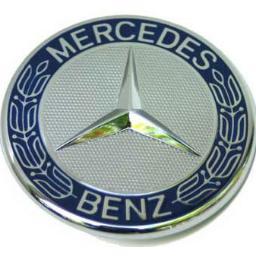 MercedesBenz365 Profile Picture