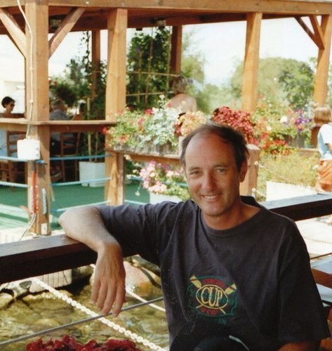 jeanpaulcallut's profile picture. 